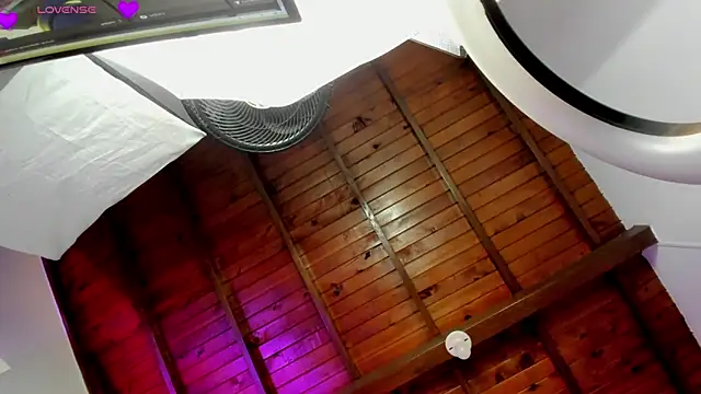 EmmaBecket2 online show from 03.03.26