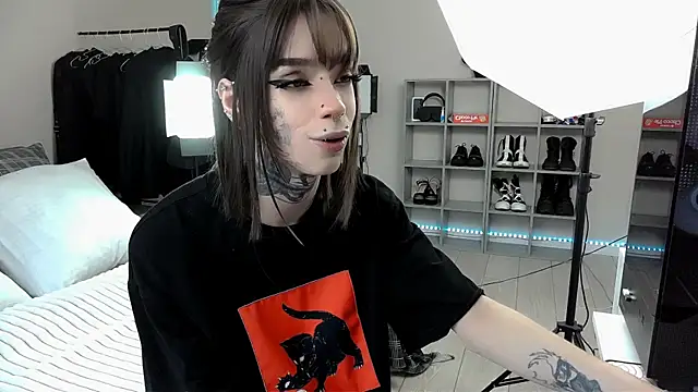 Tanya M online show from 02.02.25