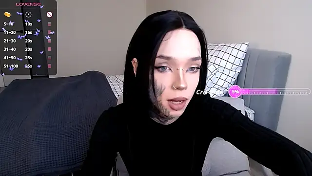 Tanya M online show from 09.23.25