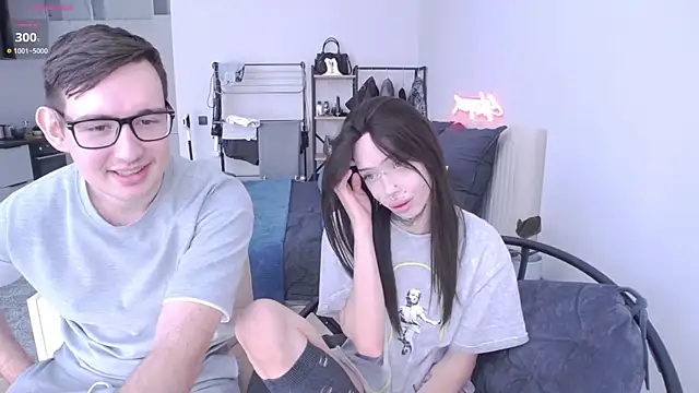 Tanya M online show from 04.20.26