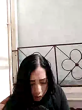 Snapshot of samanta_owenss chatting on 12.26.24 samanta owenss online show from 12.26.24