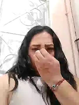 Snapshot of samanta_owenss chatting on 01.09.25 samanta owenss online show from 01.09.25
