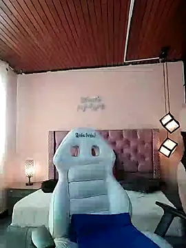 Snapshot of samanta_owenss chatting on 01.16.25 samanta owenss online show from 01.16.25