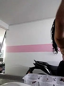 Snapshot of samanta_owenss chatting on 03.02.25 samanta owenss online show from 03.02.25
