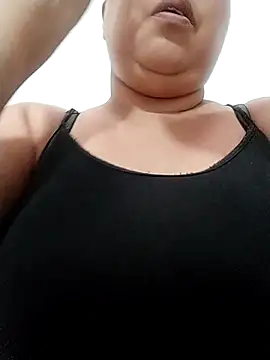 Snapshot of samanta_owenss chatting on 03.14.25 samanta owenss online show from 03.14.25