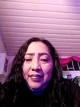 Snapshot of samanta_owenss chatting on 09.18.25 samanta owenss online show from 09.18.25