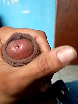 Cezinhamor online show from 09.25.25