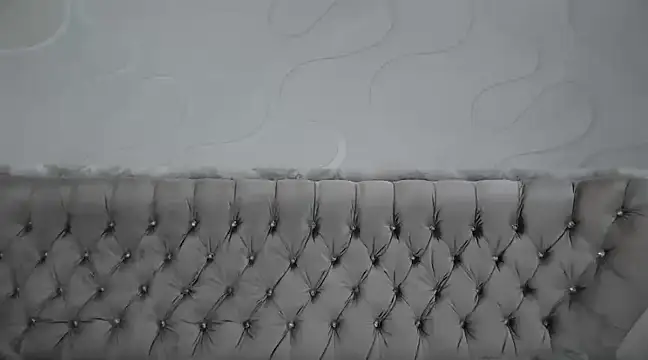ElliaSquirtGirl online show from 12.23.24