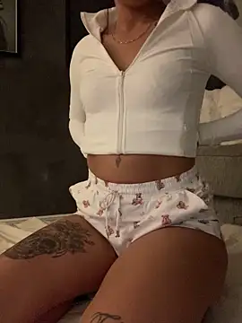 eemsii online show from 10.06.25