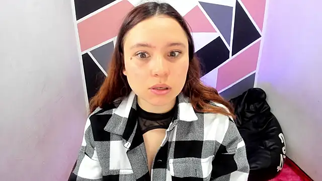 Carol Pinter online show from 11.06.25