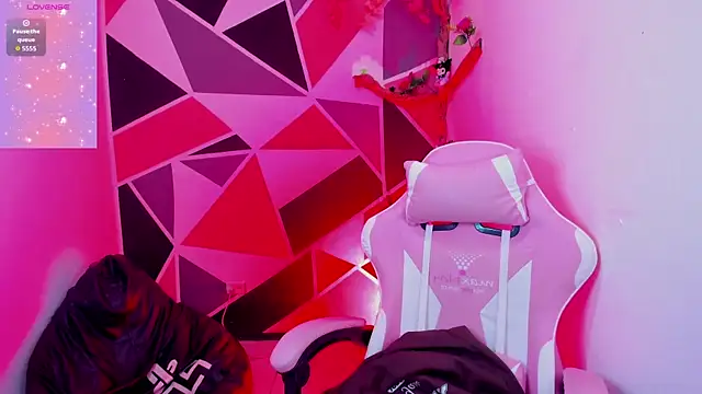 Carol Pinter online show from 03.19.26