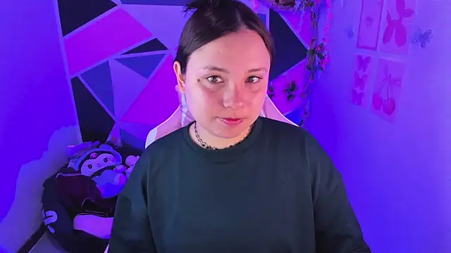 Carol Pinter online show from 05.27.26
