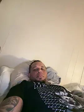 kelin17 online show from 03.16.25