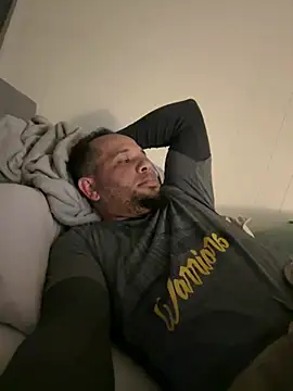 kelin17 online show from 03.18.25