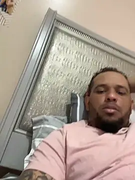 kelin17 online show from 03.22.25