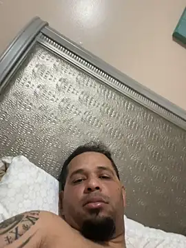 kelin17 online show from 10.30.25