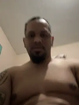 kelin17 online show from 01.12.26