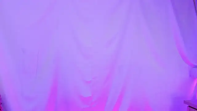 adelarangel online show from 01.27.25