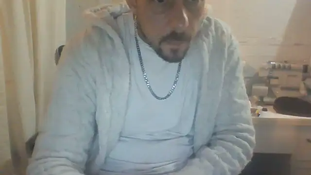 CrookedMisterniceguy online show from 05.21.26