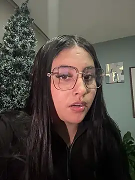 Annie9  online show from 12.20.25