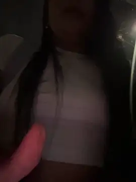 Annie9  online show from 04.04.26