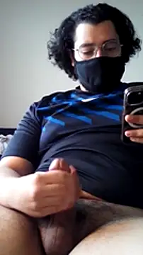 Snapshot of themasteer69 chatting on 01.28.25 themasteer69 online show from 01.28.25