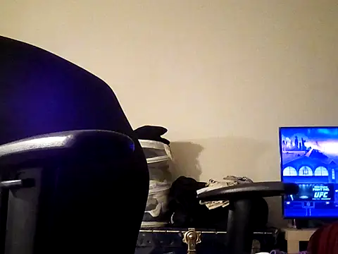 Snapshot of themasteer69 chatting on 02.11.25 themasteer69 online show from 02.11.25