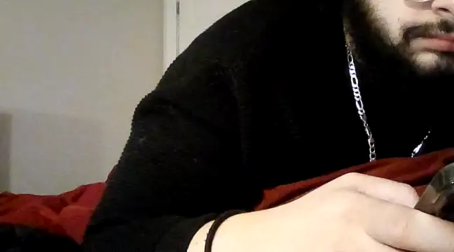 Snapshot of themasteer69 chatting on 02.12.25 themasteer69 online show from 02.12.25