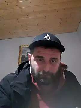 heroes223e online show from 01.18.25