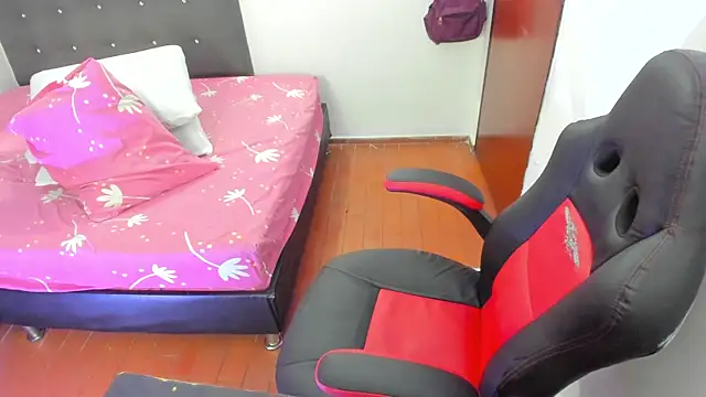 ValeriSimmons online show from 01.27.25