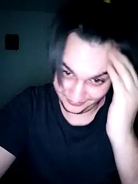 Snapshot of BlackVeilBride chatting on 02.15.26 BlackVeilBride online show from 02.15.26