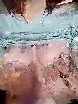 Snapshot of Lucianaferro_ chatting on 10.08.25 Lucianaferro  online show from 10.08.25