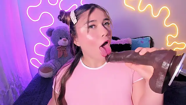 Isa belaa online show from 09.24.25