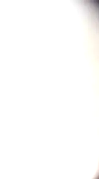 alexandre12115 online show from 12.22.24