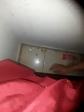 alexandre12115 online show from 02.02.25