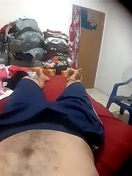 alexandre12115 online show from 02.04.25