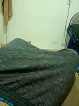 alexandre12115 online show from 03.11.26