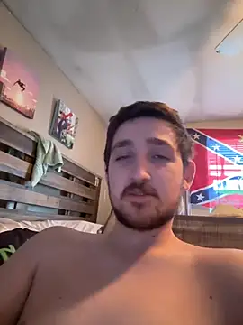 Snapshot of exoticjoint4207 chatting on 11.06.25 exoticjoint4207 online show from 11.06.25