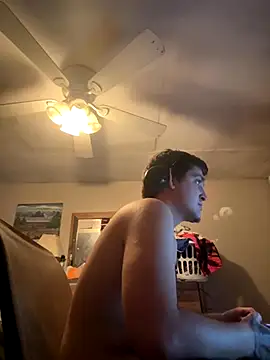 Snapshot of exoticjoint4207 chatting on 12.01.25 exoticjoint4207 online show from 12.01.25