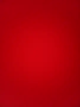 MUSKAN1190 online show from 12.04.24