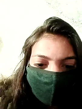 MUSKAN1190 online show from 12.13.24