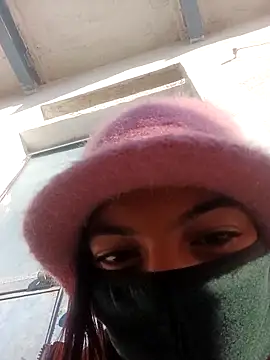 MUSKAN1190 online show from 12.15.24