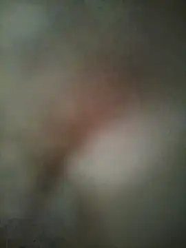 MUSKAN1190 online show from 12.15.24