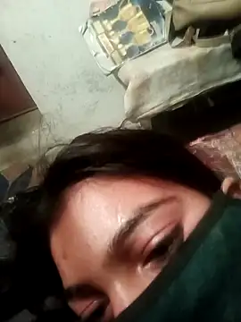 MUSKAN1190 online show from 12.16.24