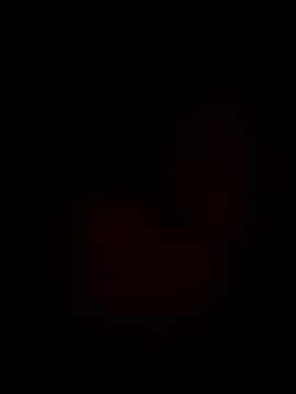 MUSKAN1190 online show from 12.25.24