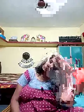 Sweety629 online show from 09.16.25