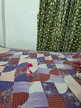 Hottyalia online show from 09.28.25