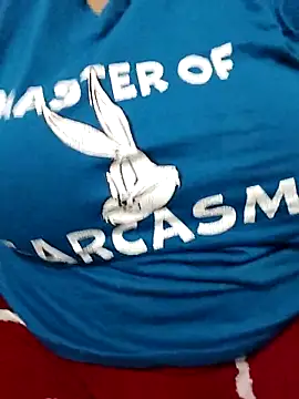 Hottyalia online show from 04.23.26