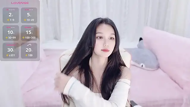 mira158 online show from 01.24.25