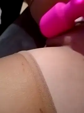 Snapshot of alevvv3509 chatting on 12.03.24 alevvv3509 online show from 12.03.24